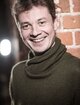 Ilya Drevnov