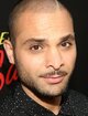 Michael Mando