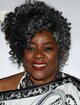 Loretta Devine