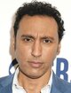 Aasif Mandvi