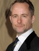Billy Boyd