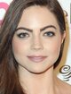 Caitlin Carver