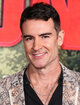 Ben Lawson
