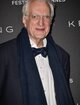 Bertrand Tavernier