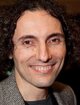 Valerio Aprea