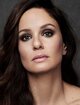 Sarah Wayne Callies