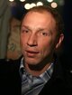 Максим Коновалов