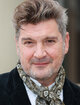 Thomas Bidegain
