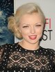 Francesca Fisher-Eastwood