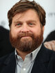 Zach Galifianakis