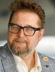 Martin Koolhoven