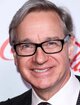 Paul Feig