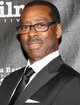 Courtney B. Vance