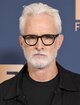 John Slattery