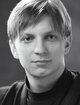 Stepan Fedorenko