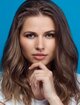 Yuliya Topolnitskaya
