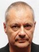 Jean-Pierre Jeunet