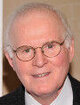 Charles Grodin