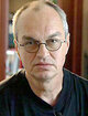 Сергей Снежкин