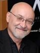 Frank Darabont