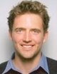 Owen Benjamin