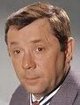 Oleg Anofriev