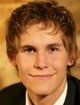 Rhys Wakefield