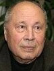 Vitaly Melnikov