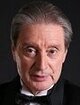 Veniamin Smekhov