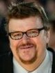 Michael Moore