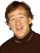 Steven Shainberg
