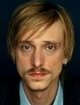 Mackenzie Crook