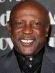 Louis Gossett Jr.