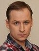 Андрей Левин