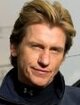 Denis Leary