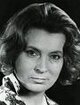 Lyubov Sokolova