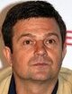 Mihail Bespalov