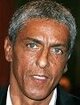 Samy Naceri
