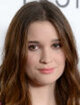 Alice Englert