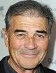 Robert Forster