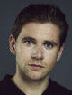 Allen Leech