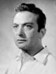 Marcel Dalio