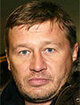 Олег Фомин