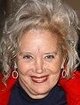 Sally Kirkland
