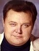 Vyacheslav Nevinny