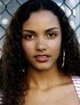 Jessica Lucas