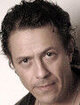 Boris Hvoshnyanskiy