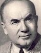 Igor Ilyinsky
