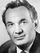 Иван Переверзев