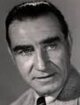 Frank Lloyd